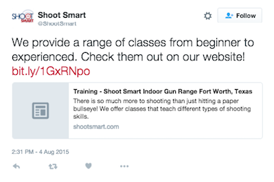 Screen Shot 2016-02-17 at 9.45.52 PM.png