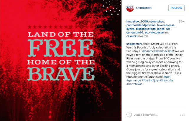 Screen Shot 2016-02-17 at 9.45.33 PM.png