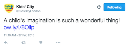 Screen Shot 2016-02-17 at 9.47.27 PM.png