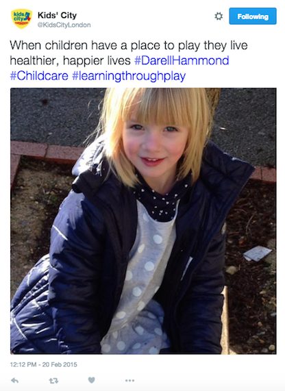 Screen Shot 2016-02-17 at 9.47.08 PM.png