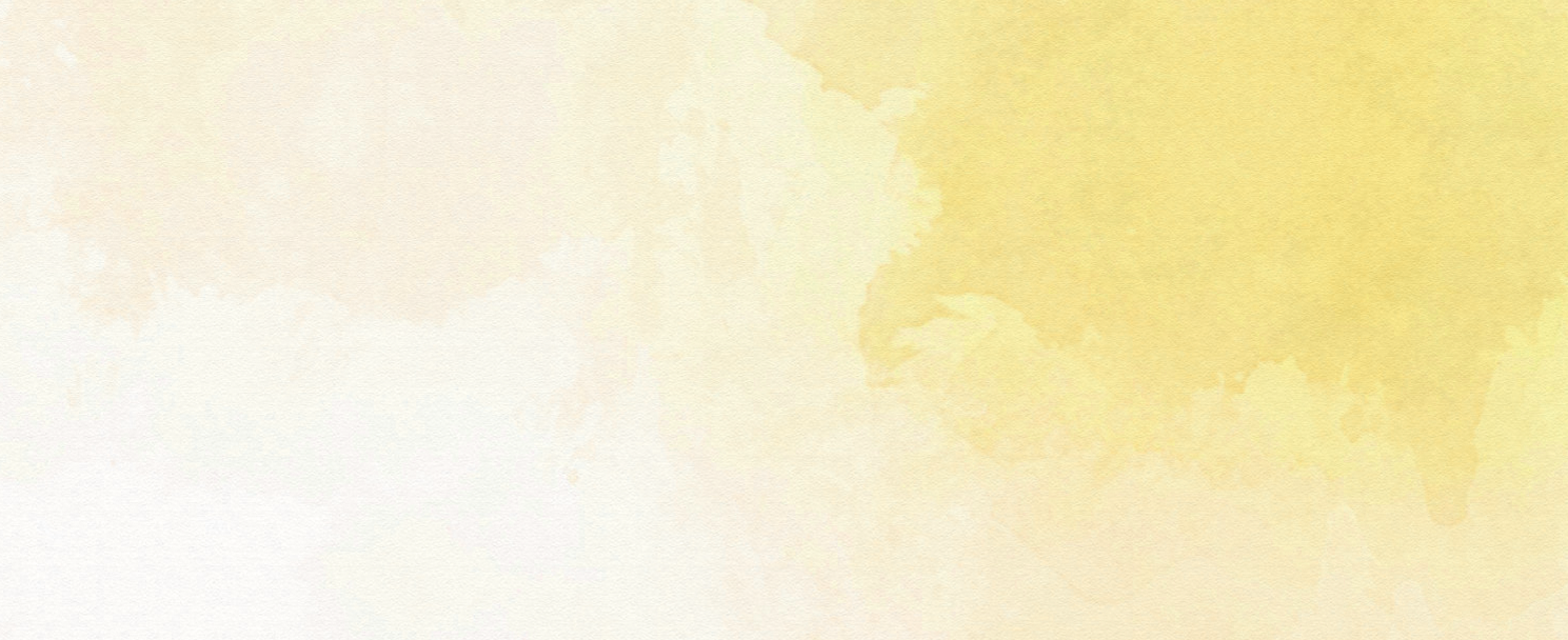 gold-watercolor.png