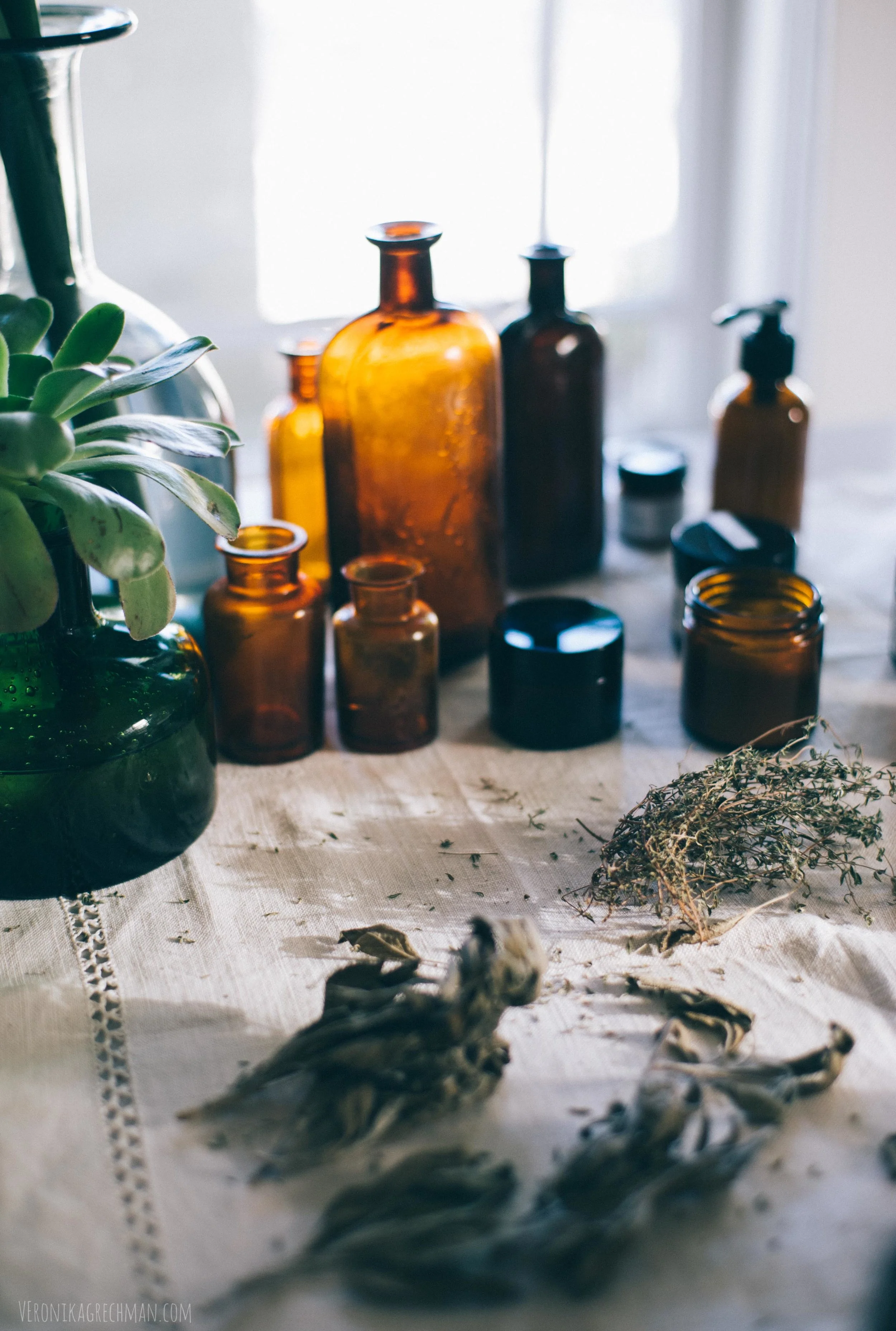 Lenus Skincare natural beauty products San Diego California photoshoot