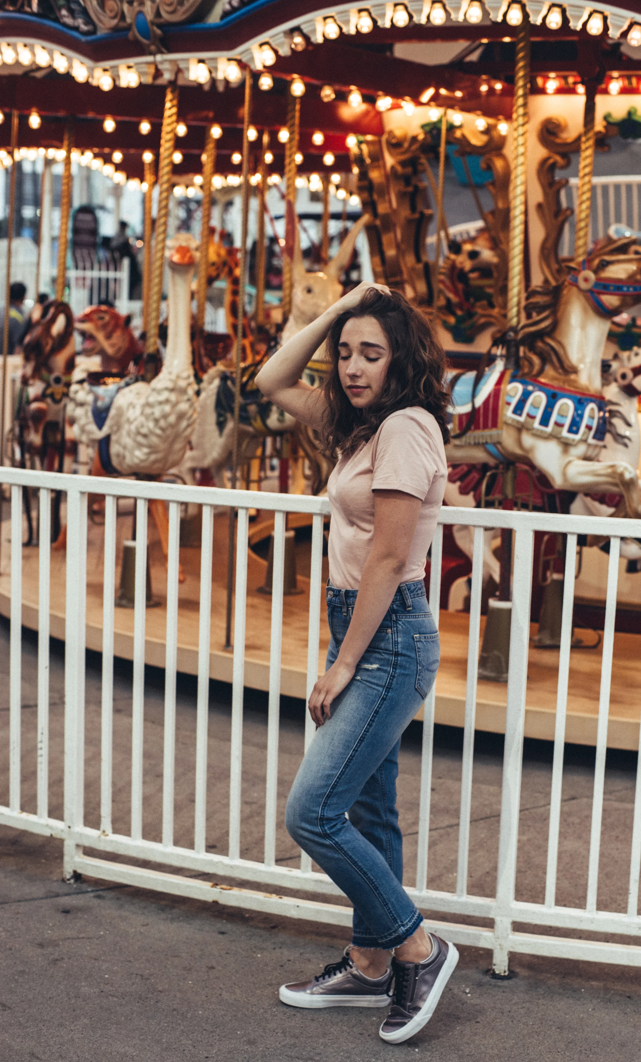 Nastya Belmont Park-20.jpg