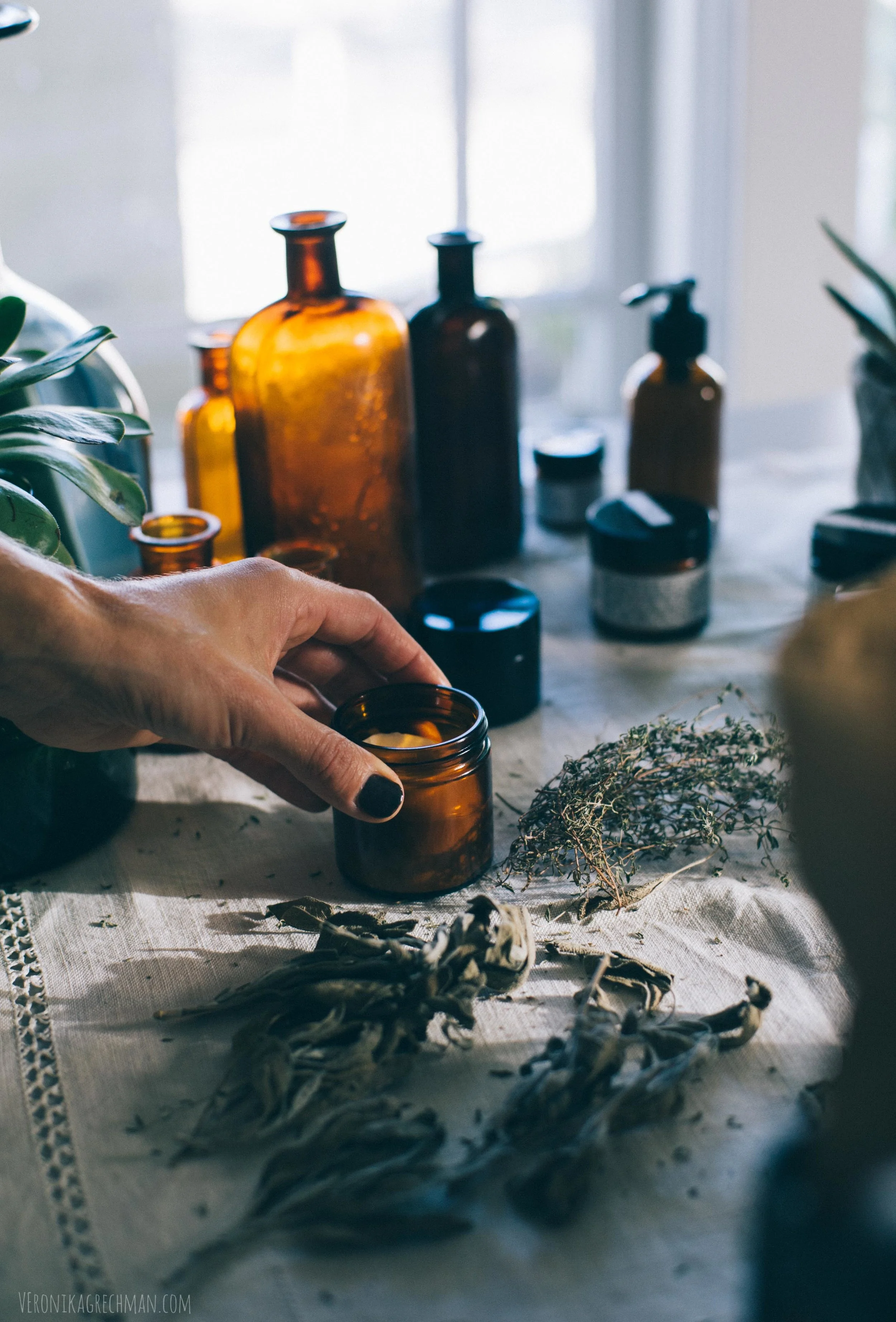 Lenus Handcrafted Skincare-26.jpg