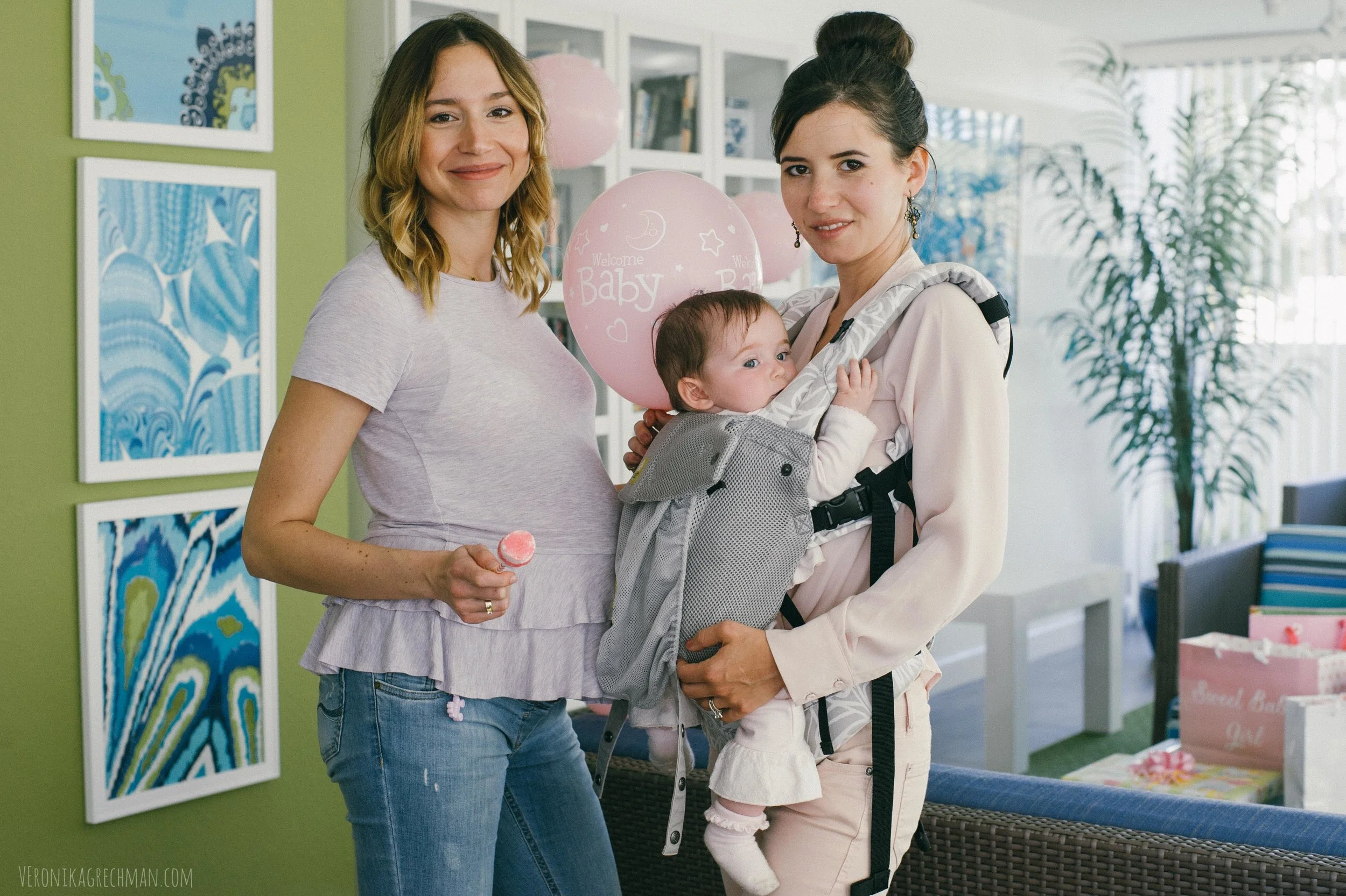 Vilena's Baby Shower_-13.jpg