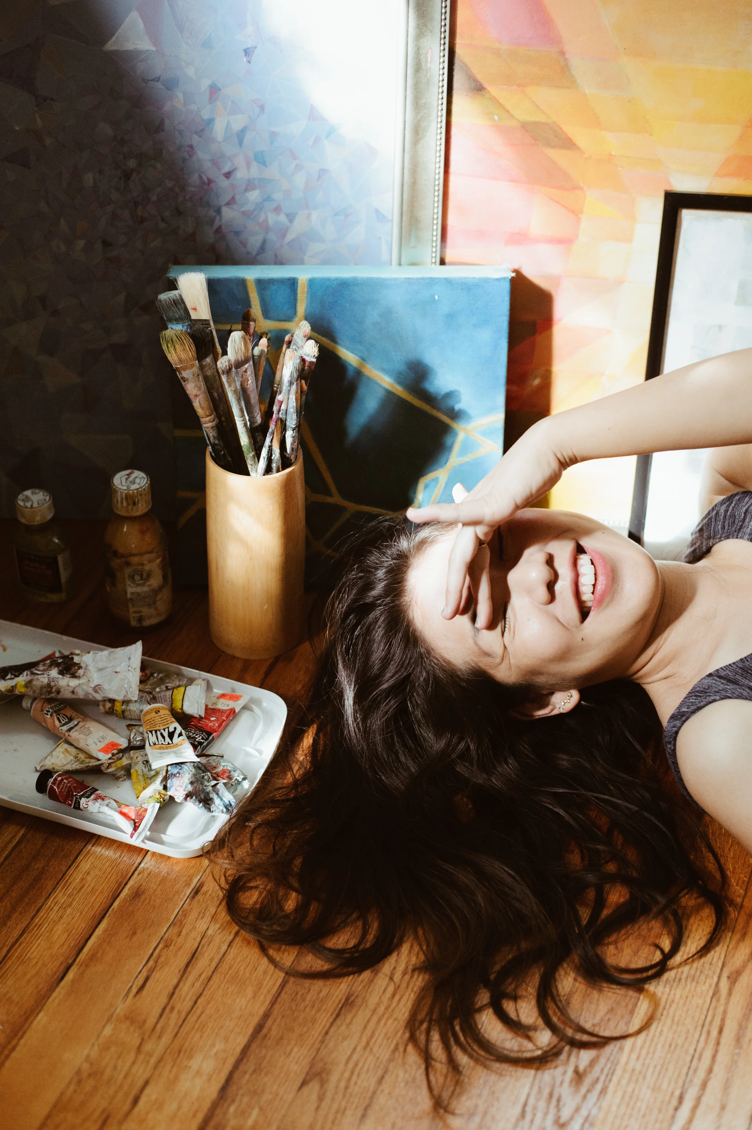 Deborah_with_paintings_Sept2017-72.jpg