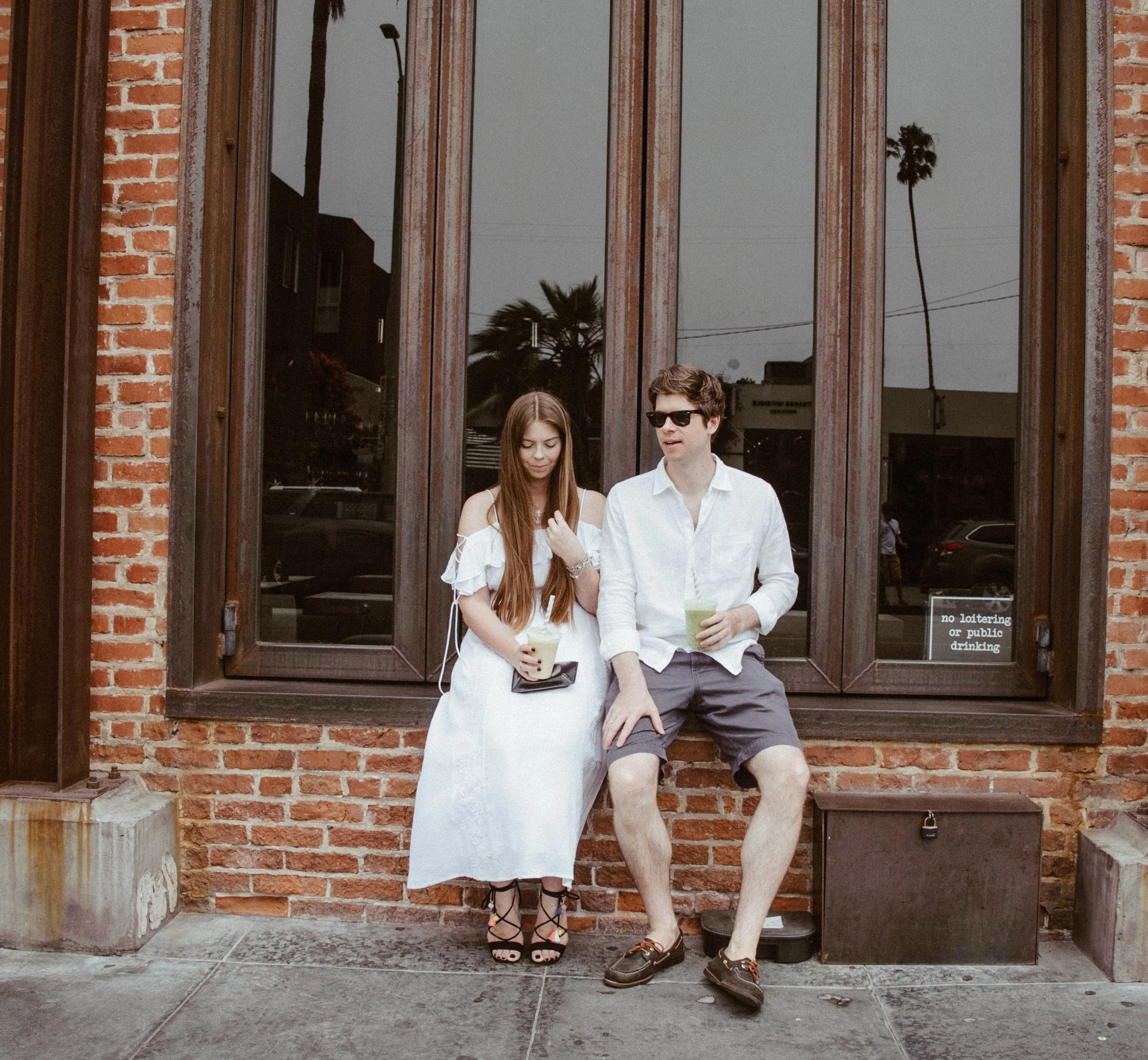 Petya and Anastasia Venice July 2017-4.jpg