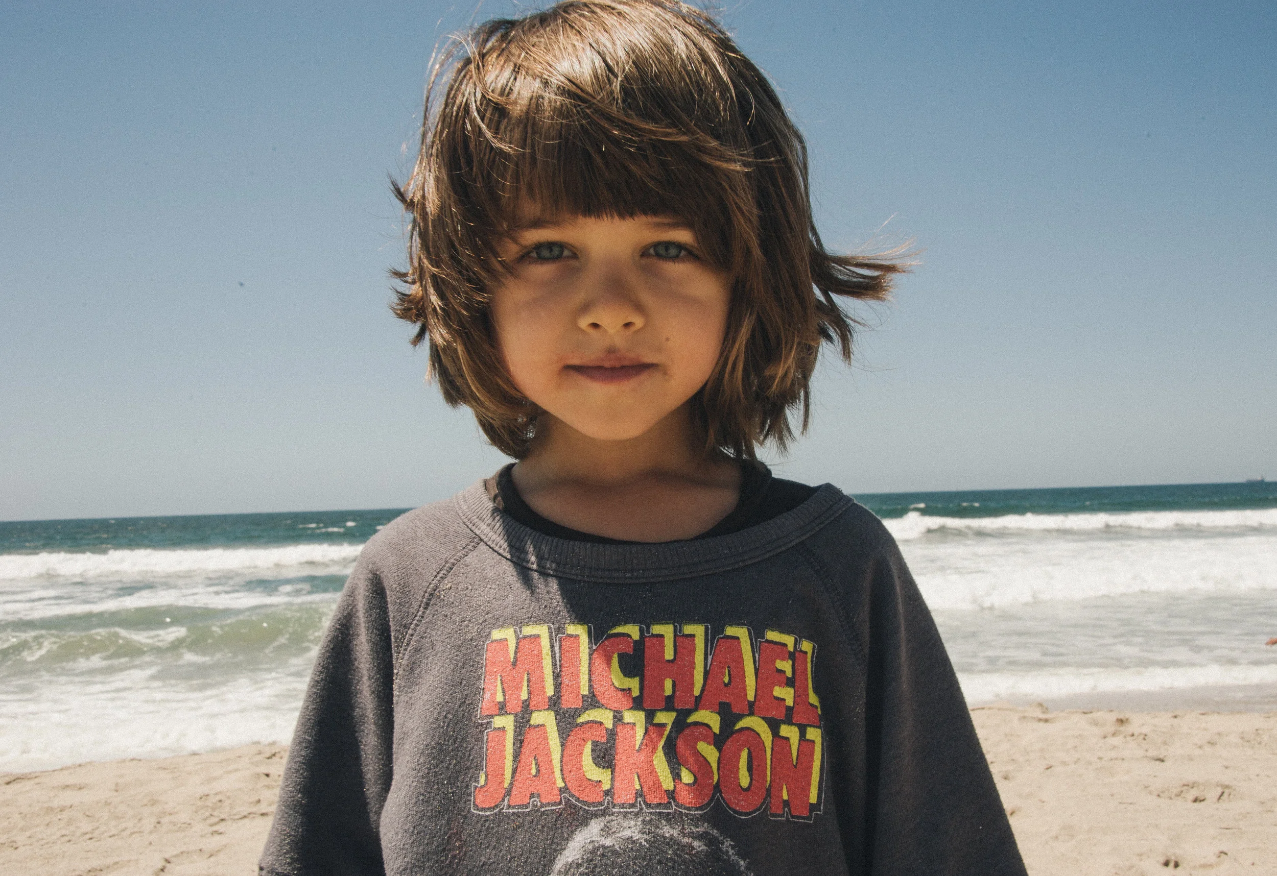 Alena_Manhattan_beach_Apr2017-360.jpg