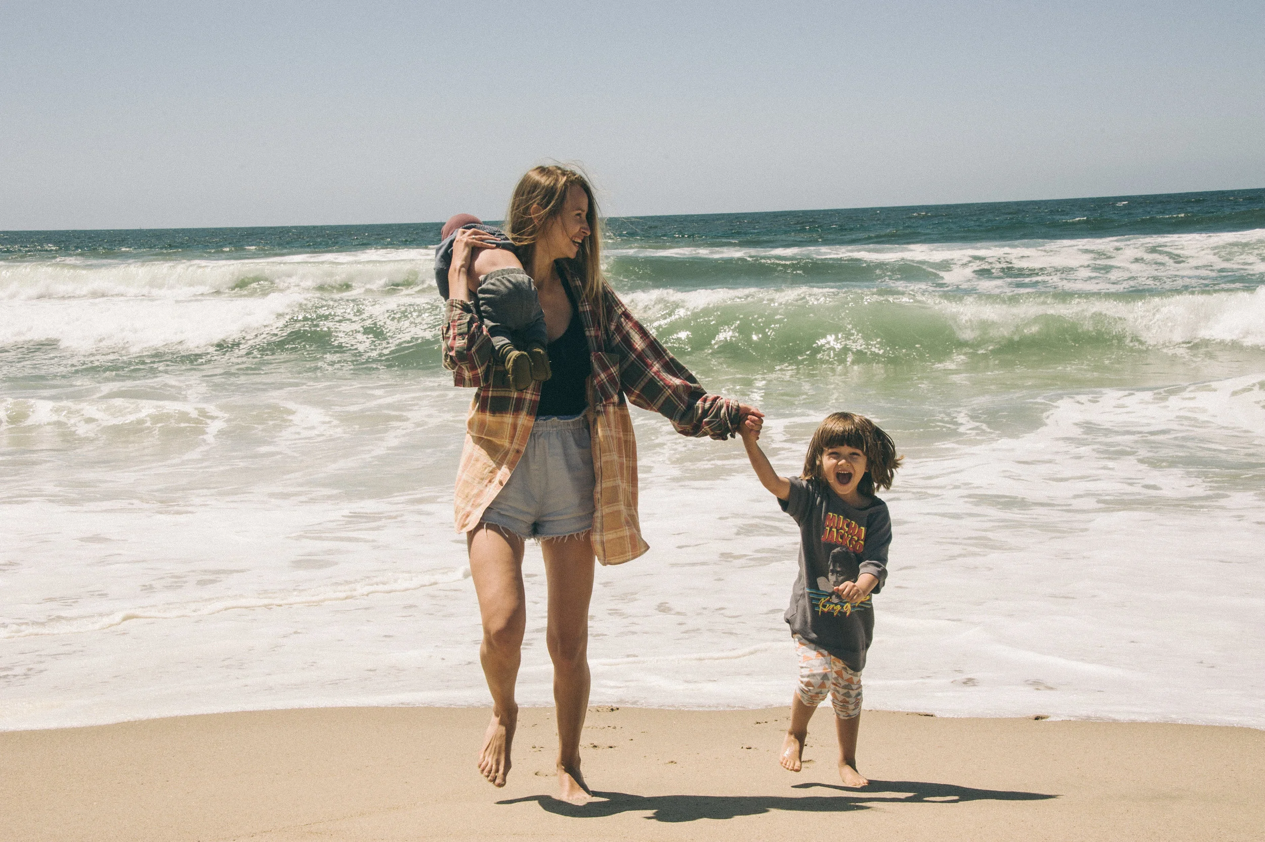 Alena_Manhattan_beach_Apr2017-295.jpg