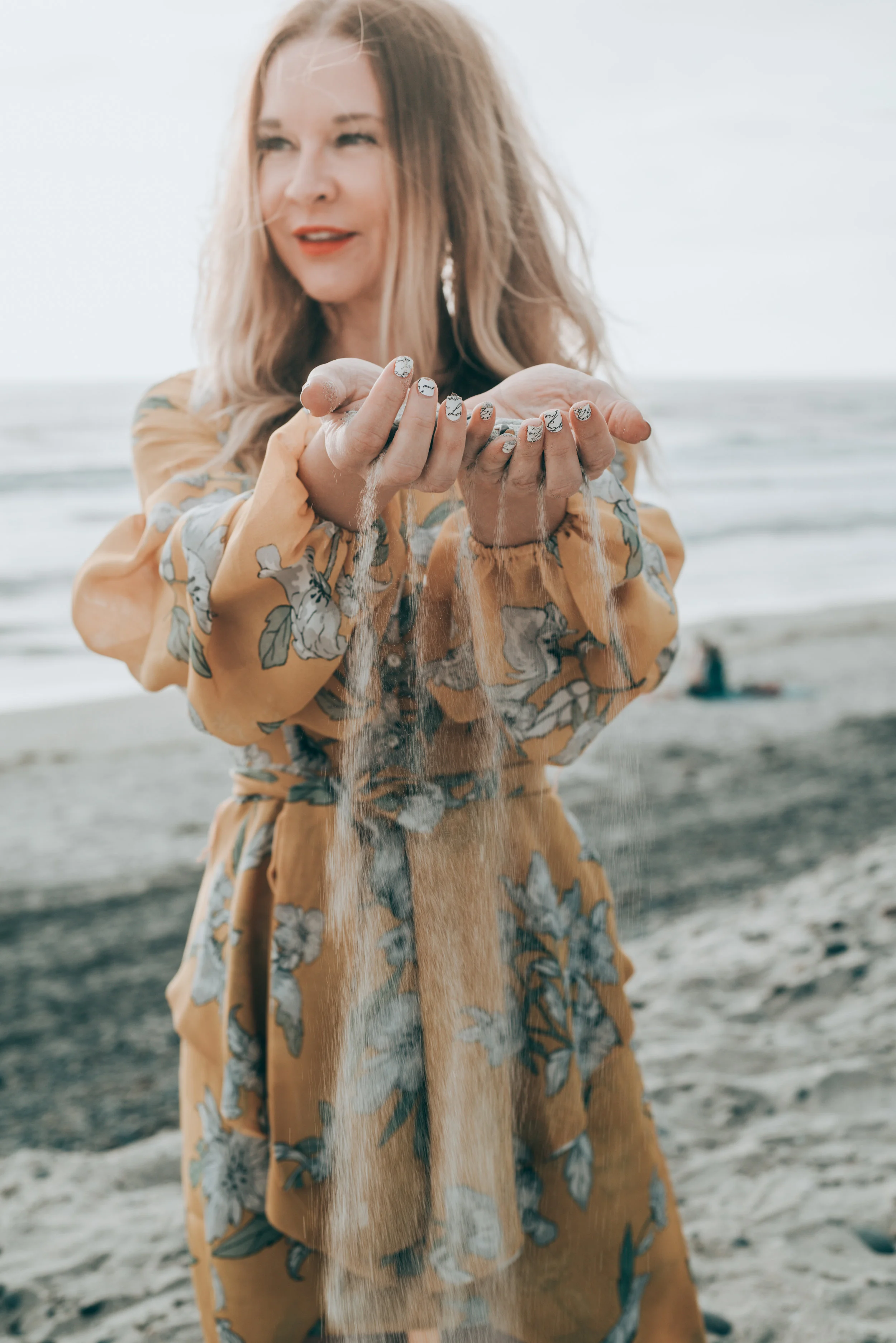 Lifestyle photoshoot inspiration california-3.jpg