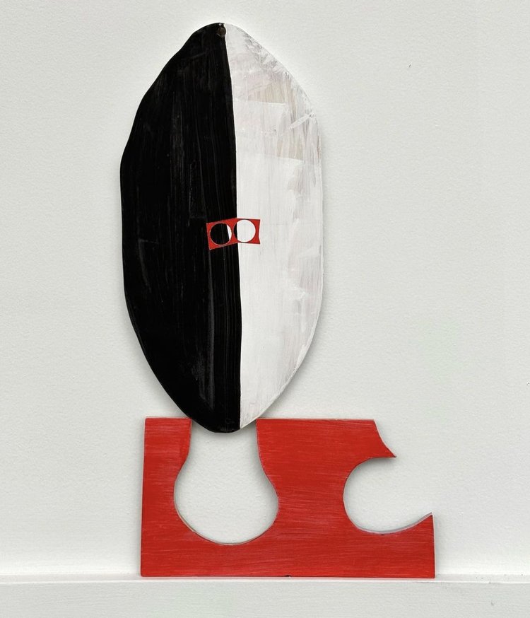 Laurel Farrin (RAiR 199697) — The RAiR Foundation