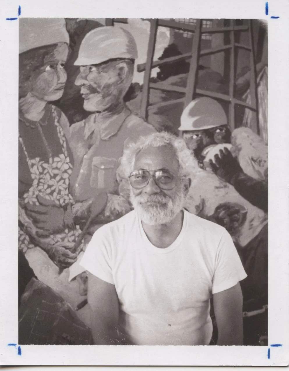 Robert Colescott copy.jpg