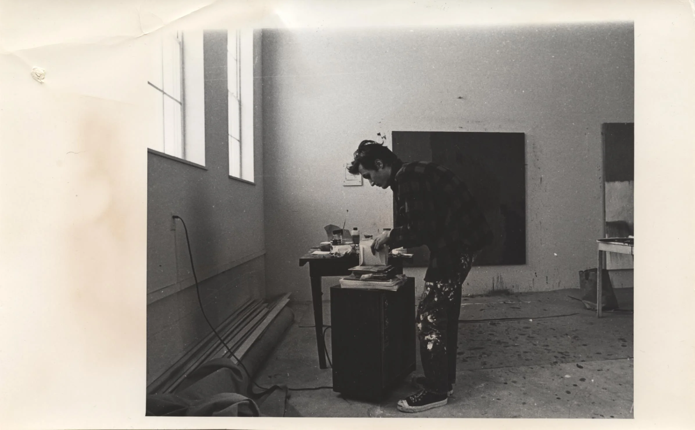 David Reed copy in studio.jpg