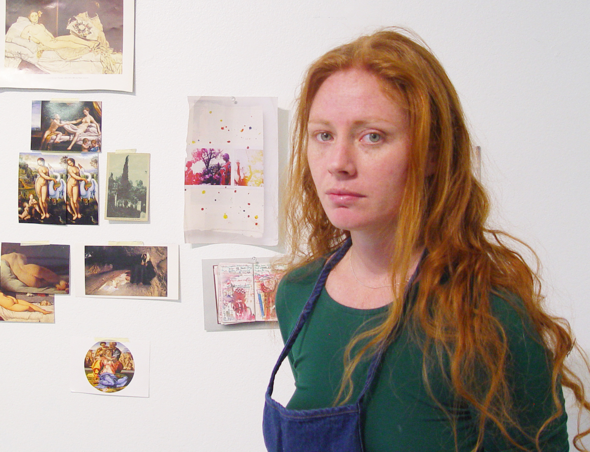 RAiRPortrait_KirkpatrickJessica.jpg