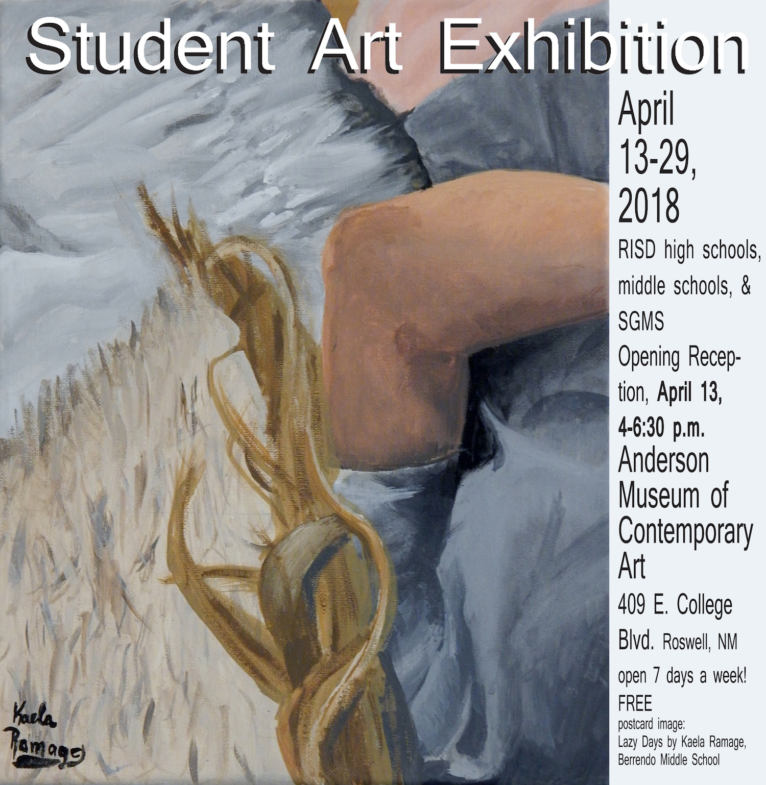 AMoCAEvent_StudenArtExhibition_April2018.jpg