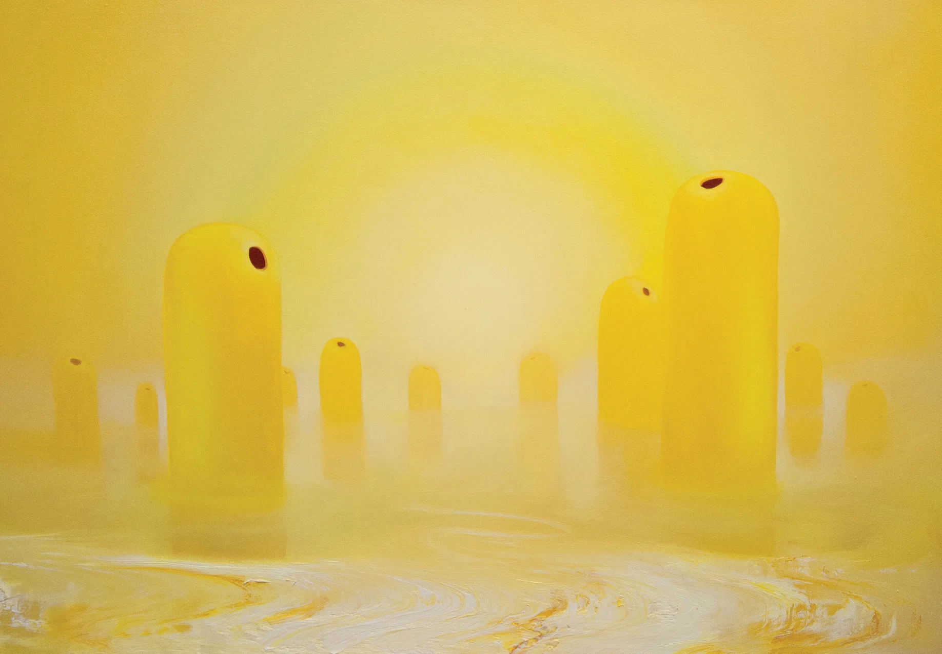 RAiRExhibition_FaganConor_Menhir.jpg