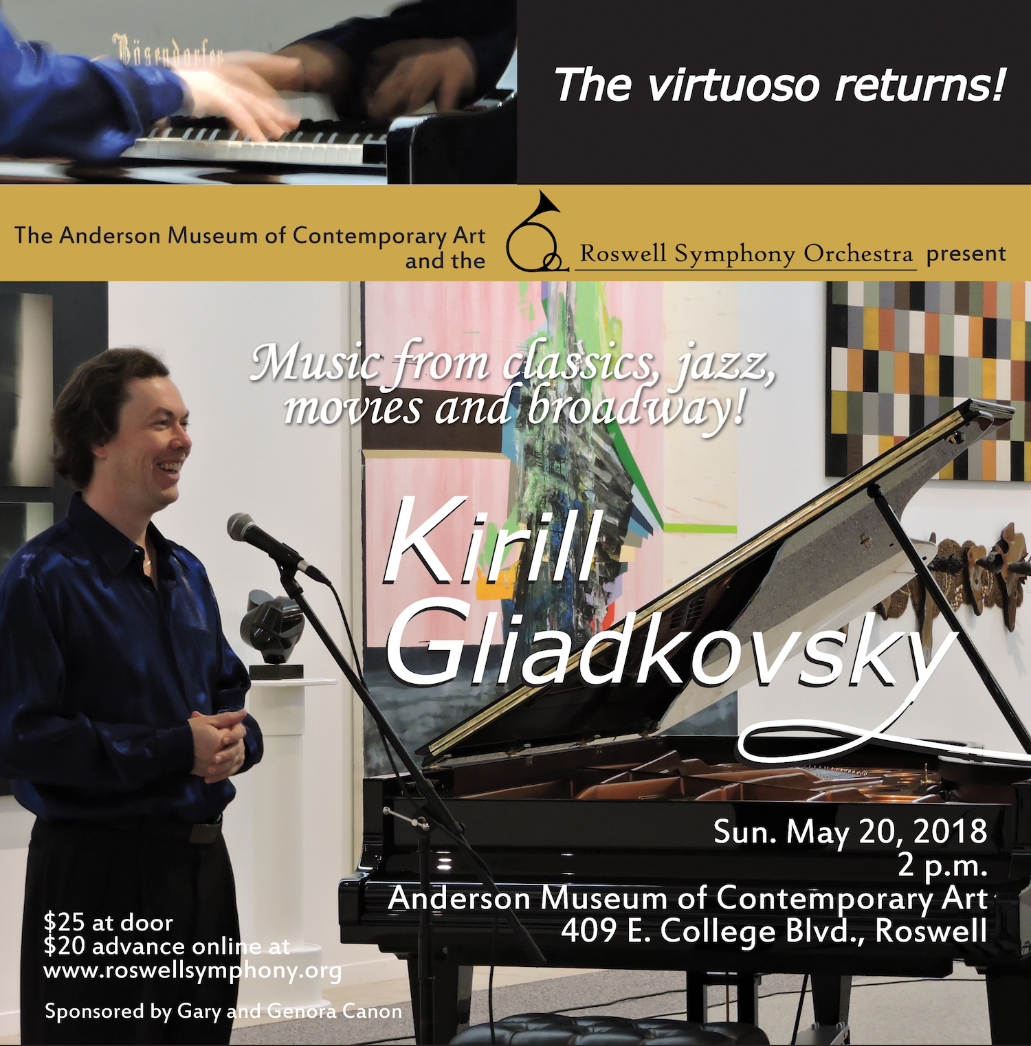 AMoCAEvent_GliadkovskyKirill_May2018.jpg