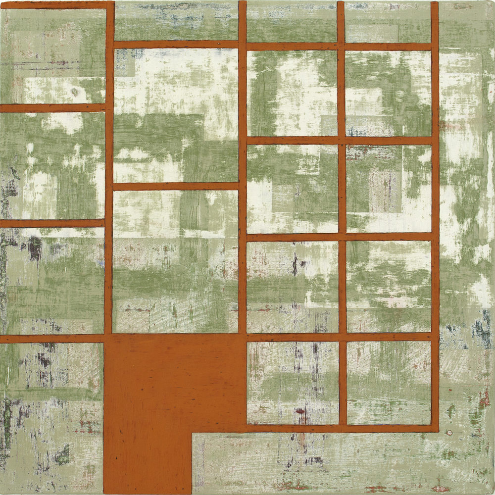 RAiRExhibition_CarswellRodney_Grid.jpg