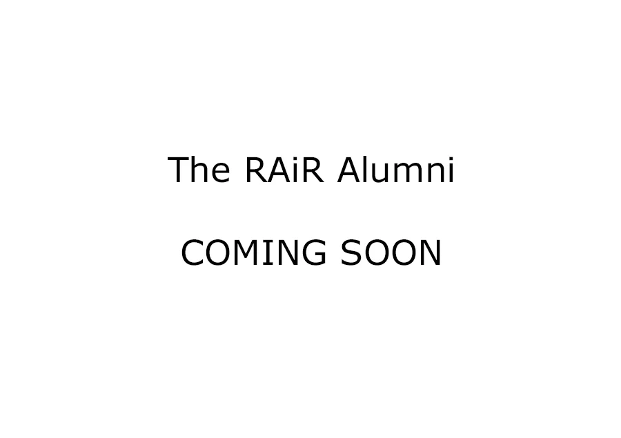 RAiRAlumni_COMINGSOON.jpg