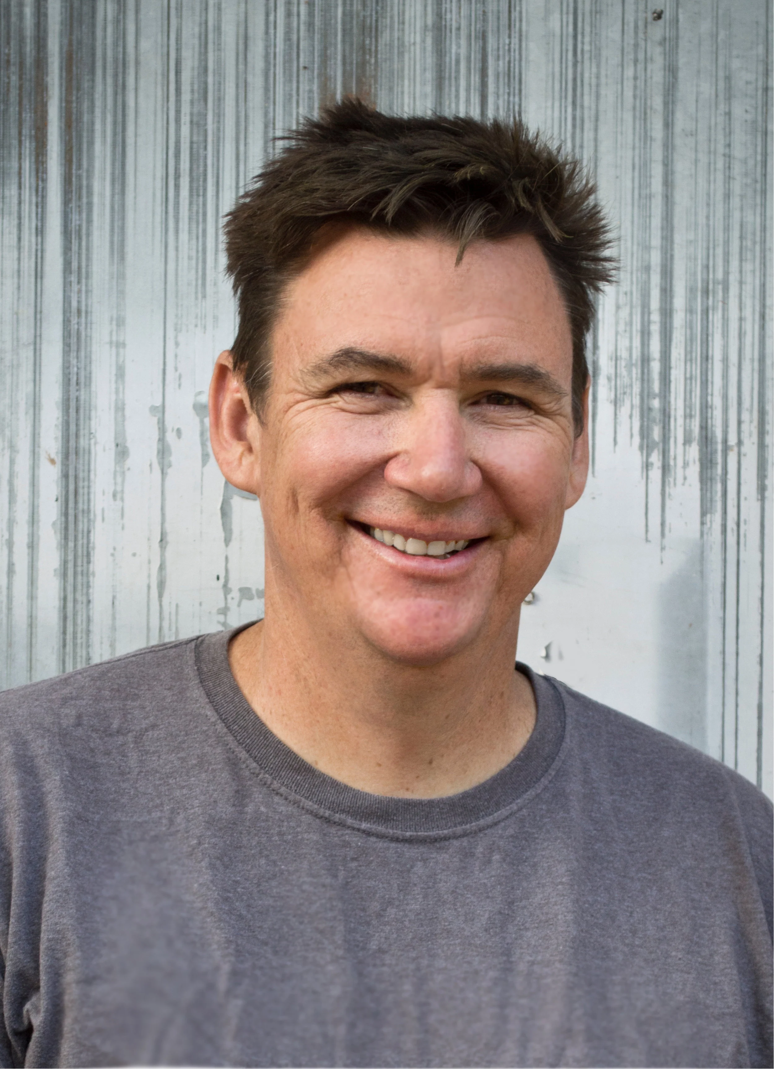 RAiRDirectorPortrait_PhillipsLarryBob_2018.jpg