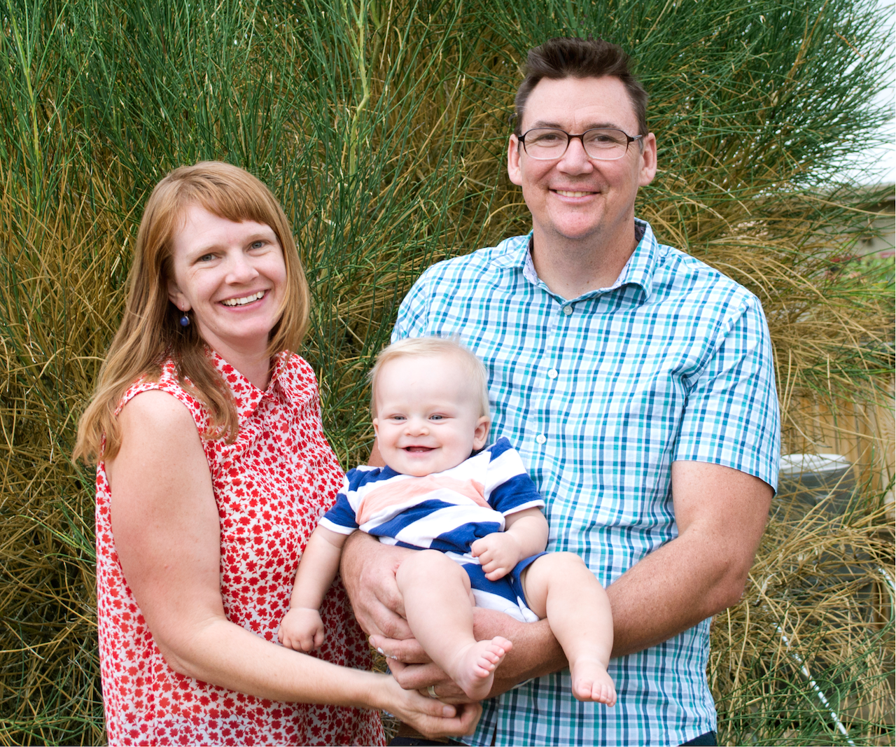 RAiRDirectorPortrait_PhillipsLarryBobFamilyPhoto2018SM.png