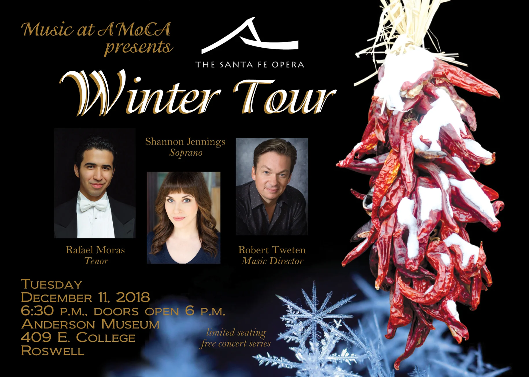 AMoCAEvent_SantaFeOperaWinterTour2018.jpg