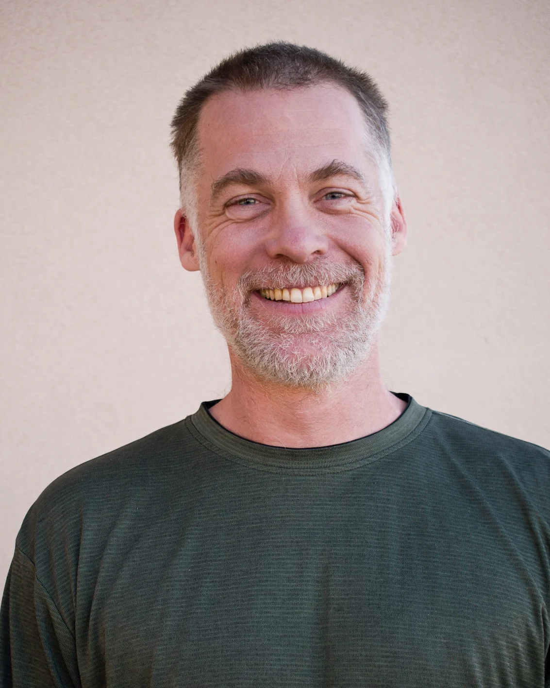 RAIR_2019_Dameron001+4.jpg