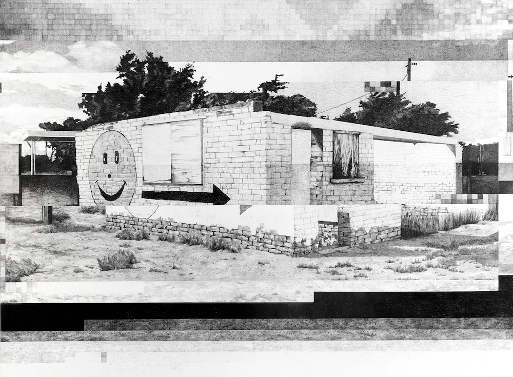 RAiRExhibition_MuntgesAnne.jpg