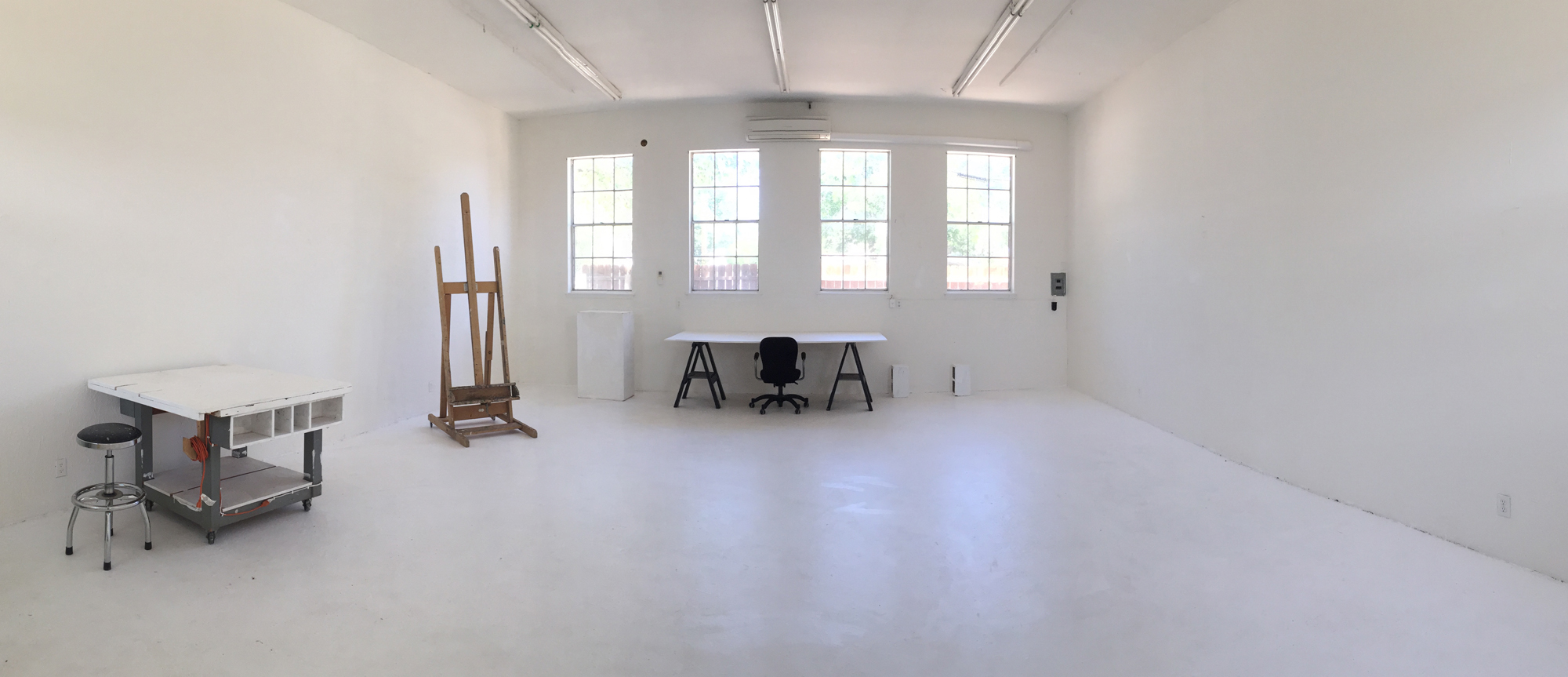 HSChapelStudioPanoSM.jpg
