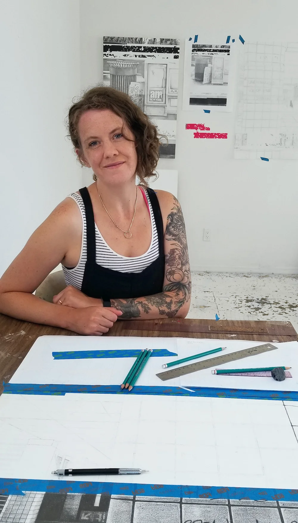 RAiRPortrait_MuntgesAnne.jpg