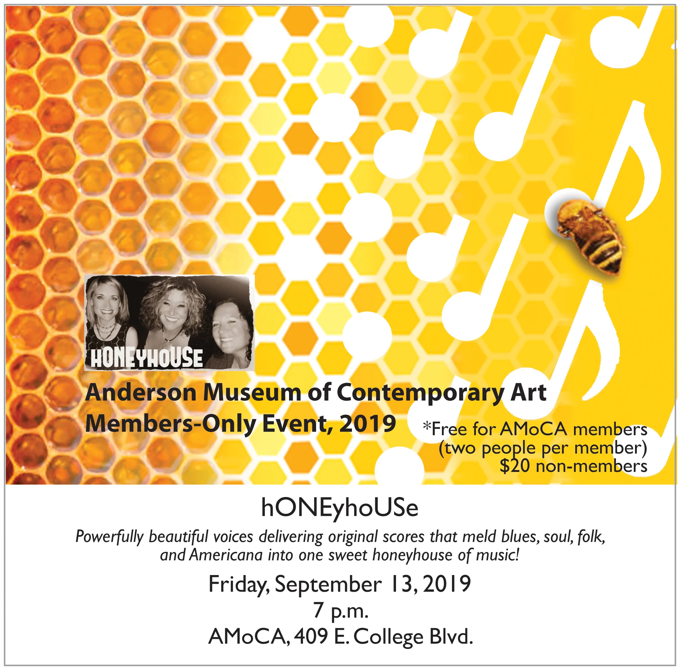 honeyhouseposter.jpg