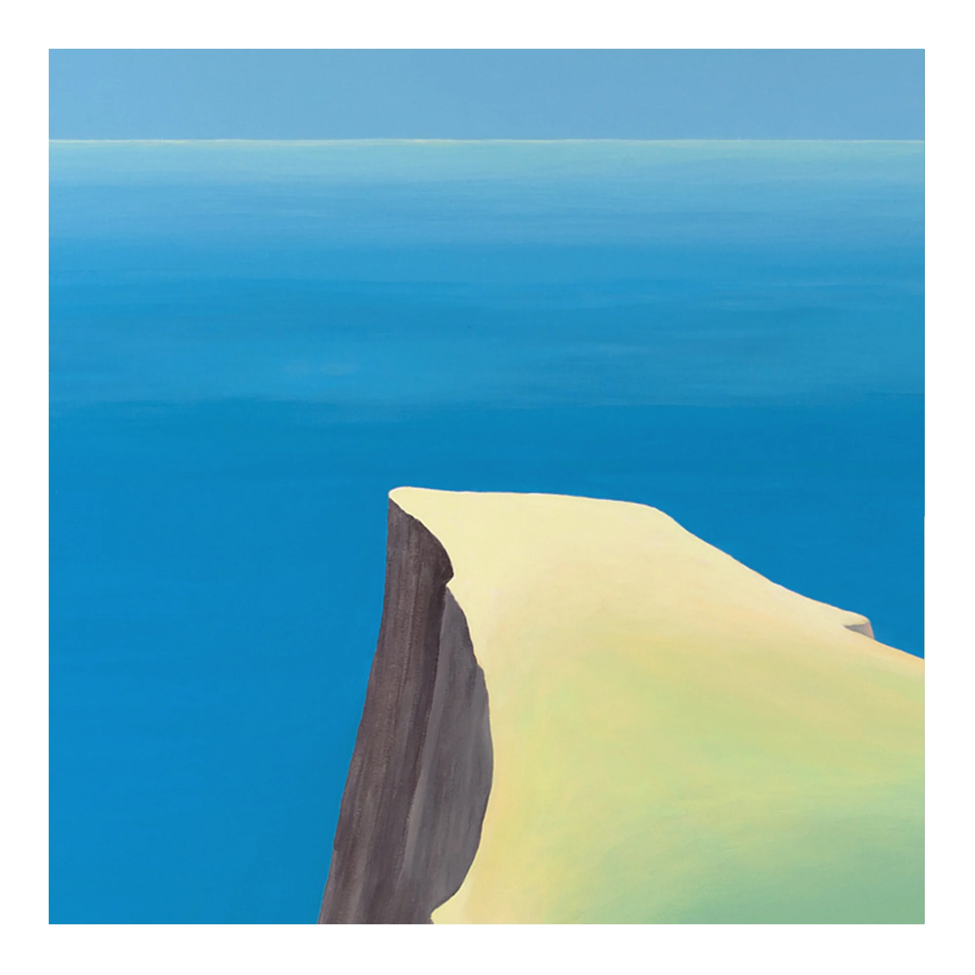 Headland-detail.jpg