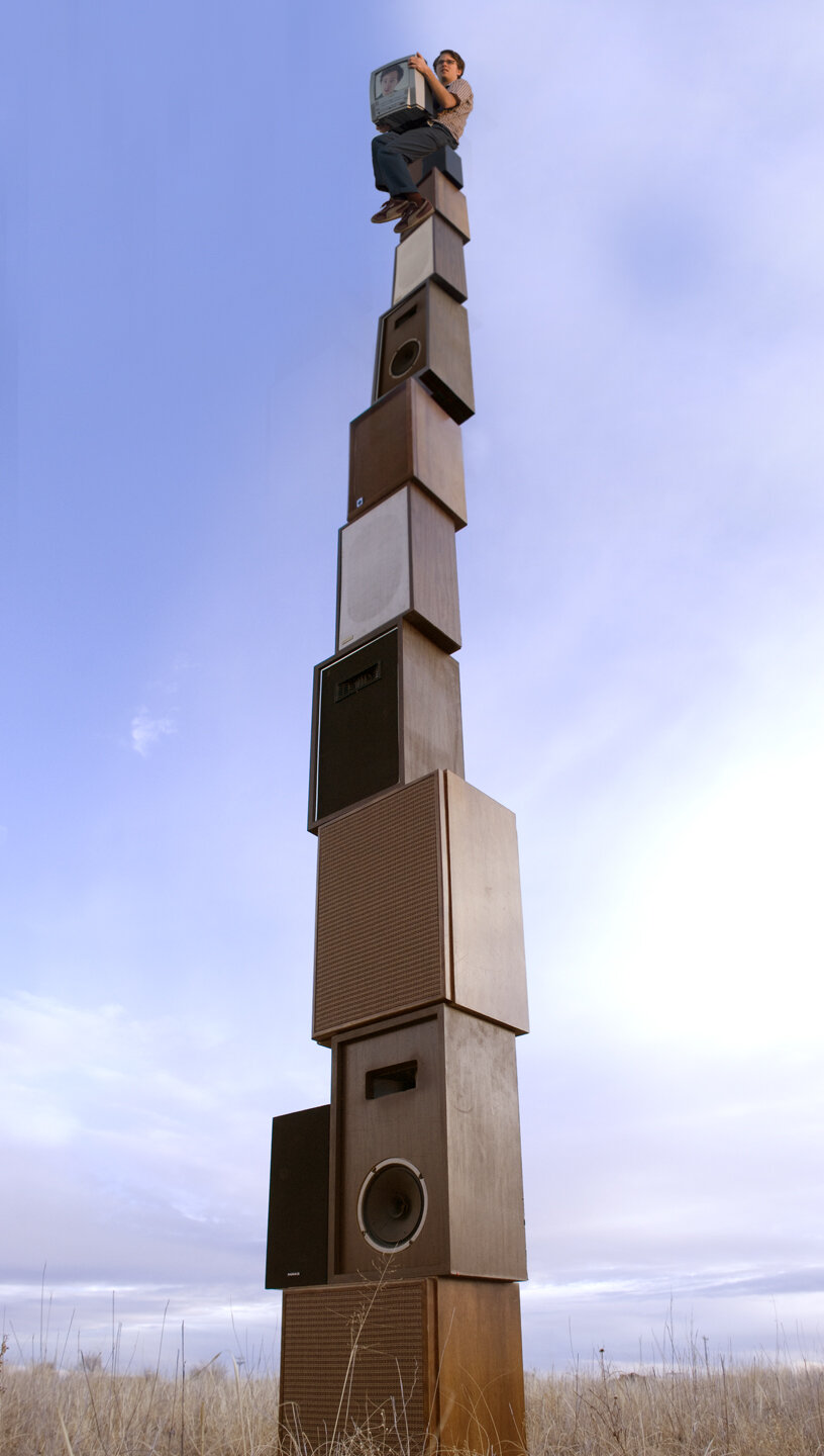 Speaker Tower copy.jpg