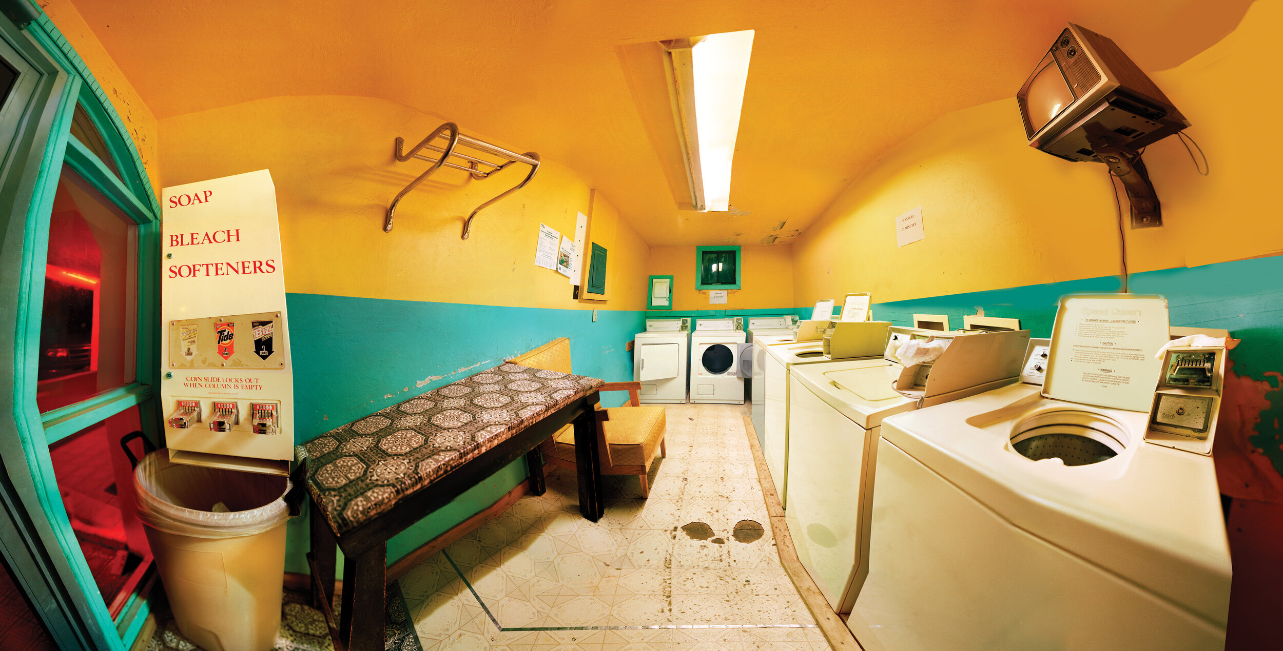 Desert Motel Laundry Room Broc smaller.jpg