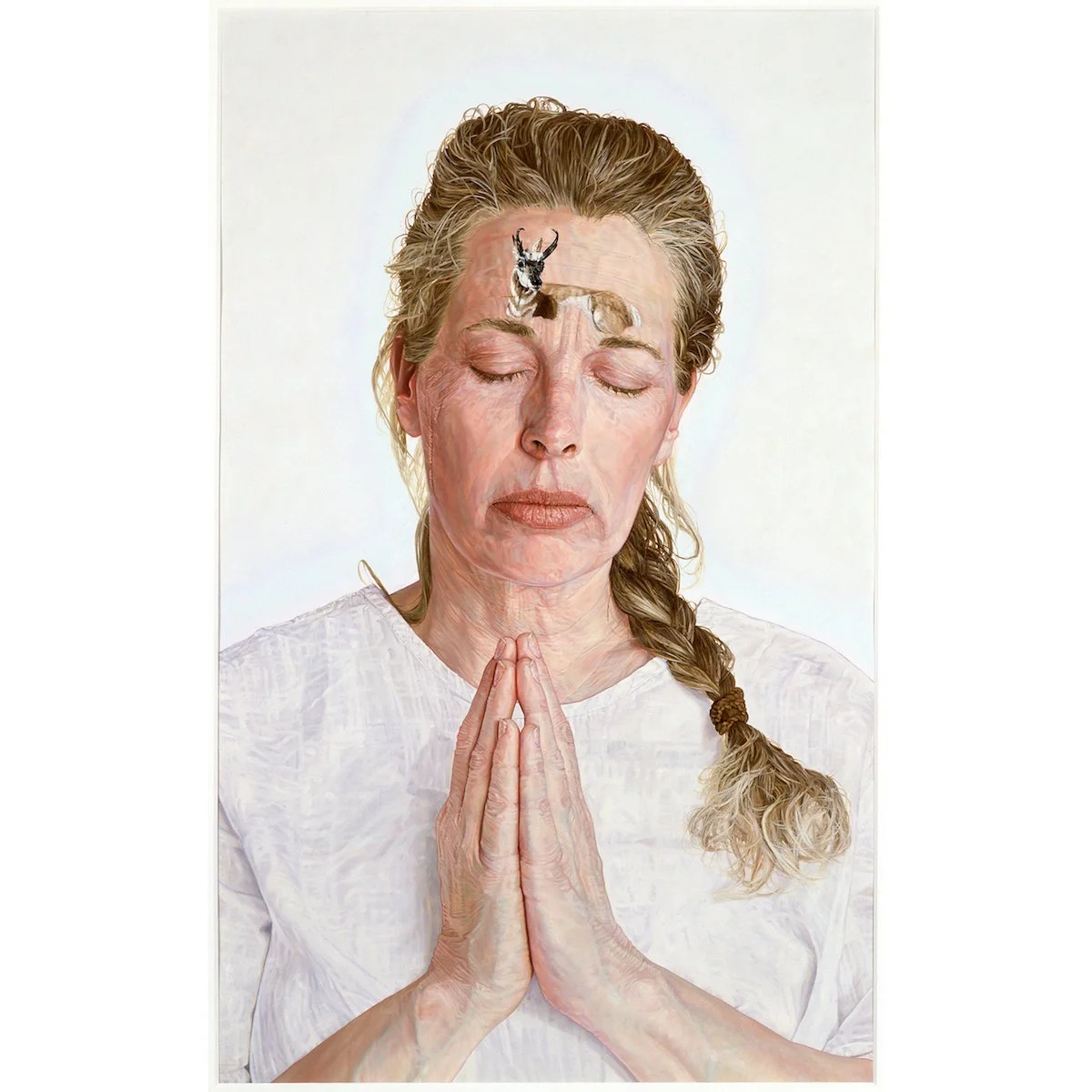 Diane Marsh (RAiR 1980-81 &amp; 2002)