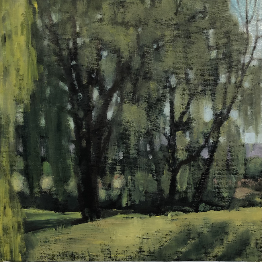 Daisy Craddock (RAiR 1988)