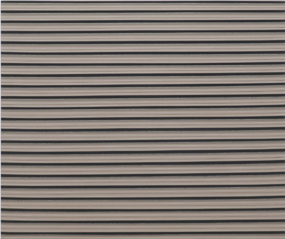 Max Cole (RAiR 1981)