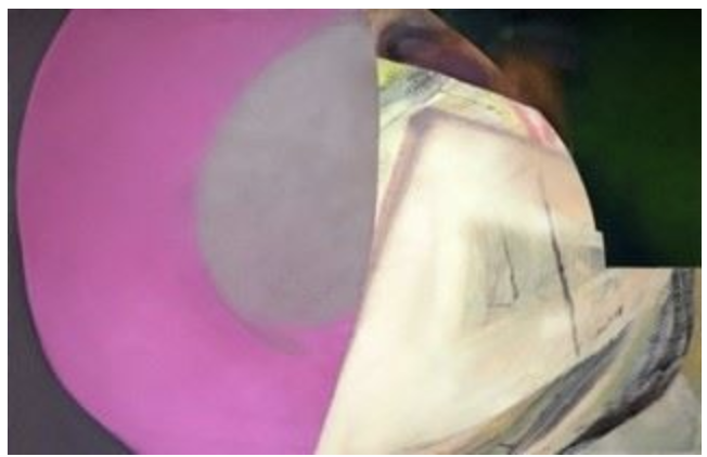 Phillis Ideal (RAiR 1992-93)