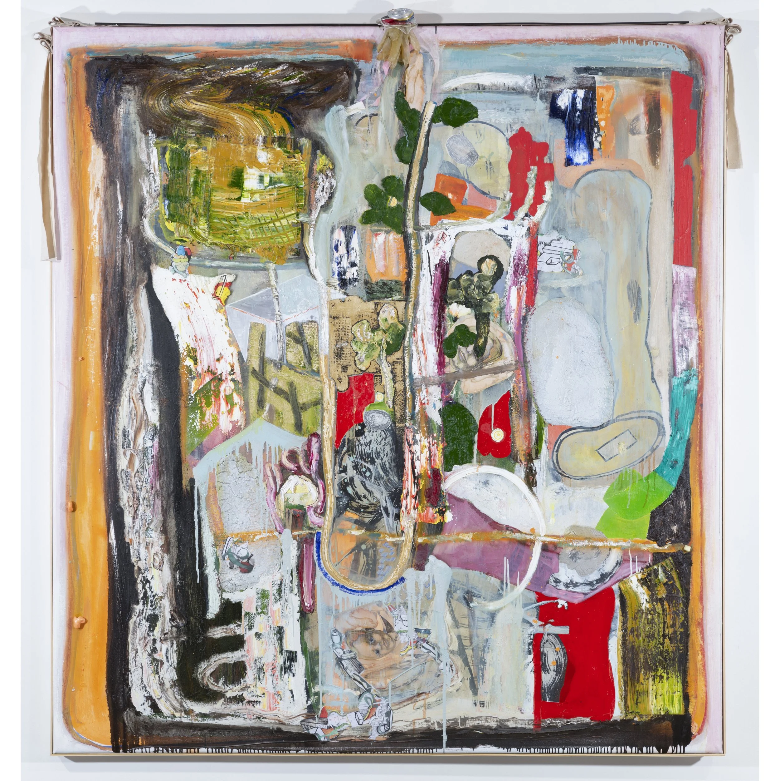 Agustín Pozo (RAiR 2019-20)