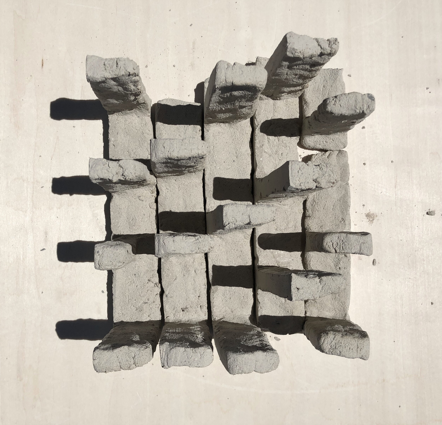 Anna Hepler (RAiR 2010-11)