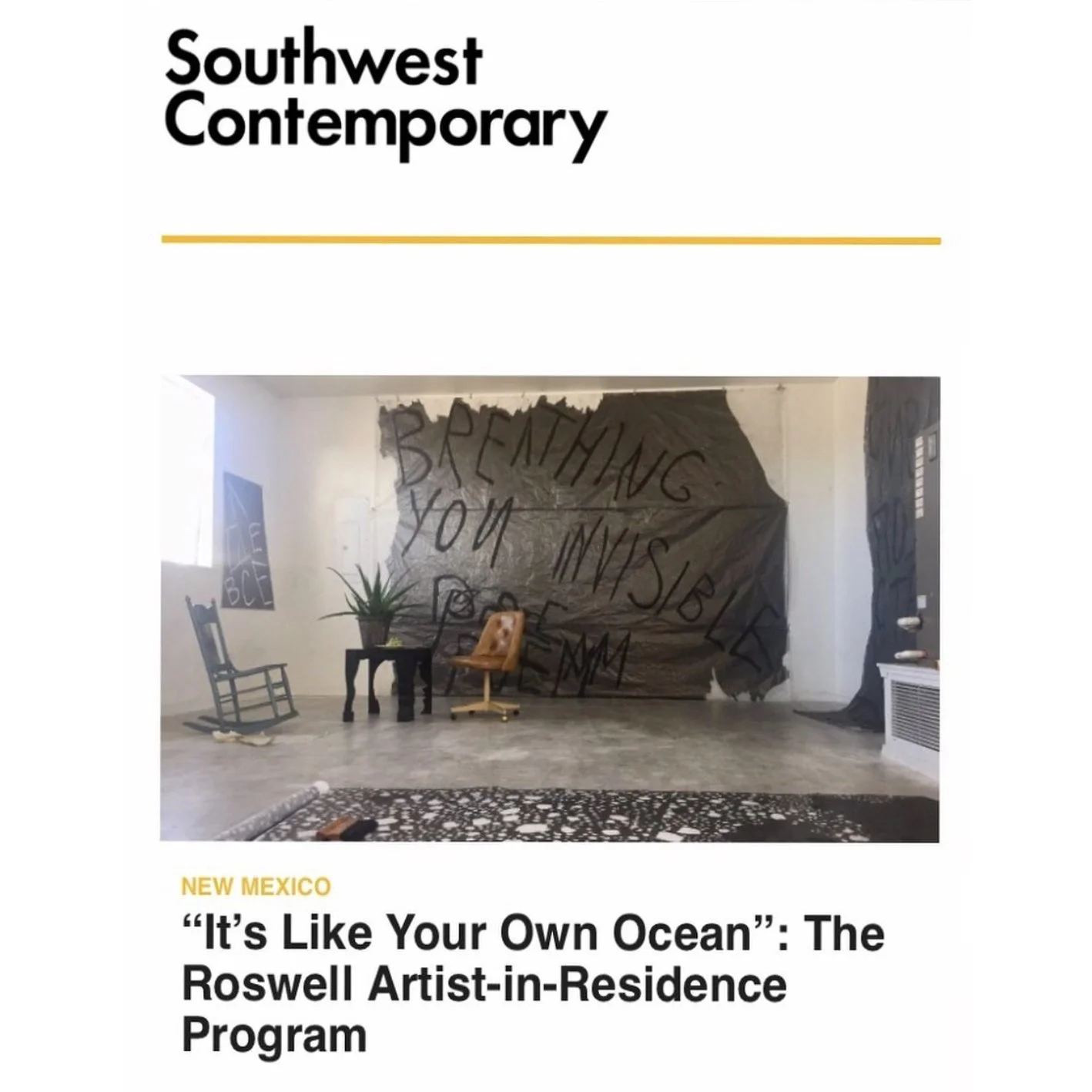 Masha Sha (RAiR 2020-21)