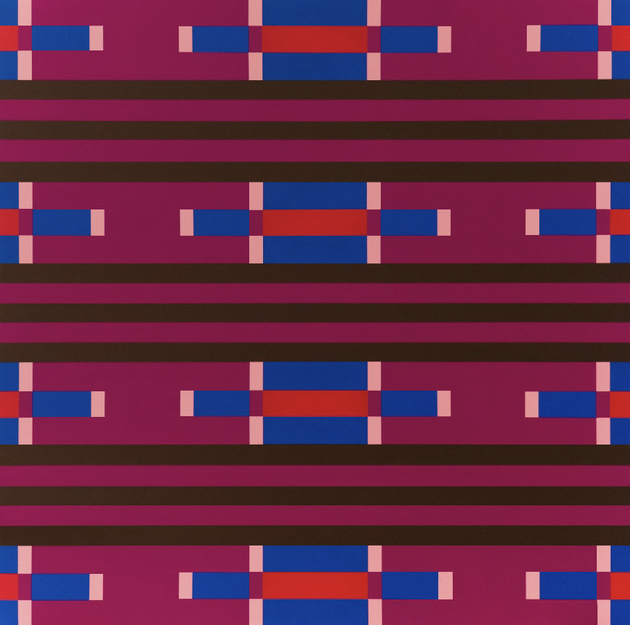 Jordan Craig (RAiR 2019 - 2020)