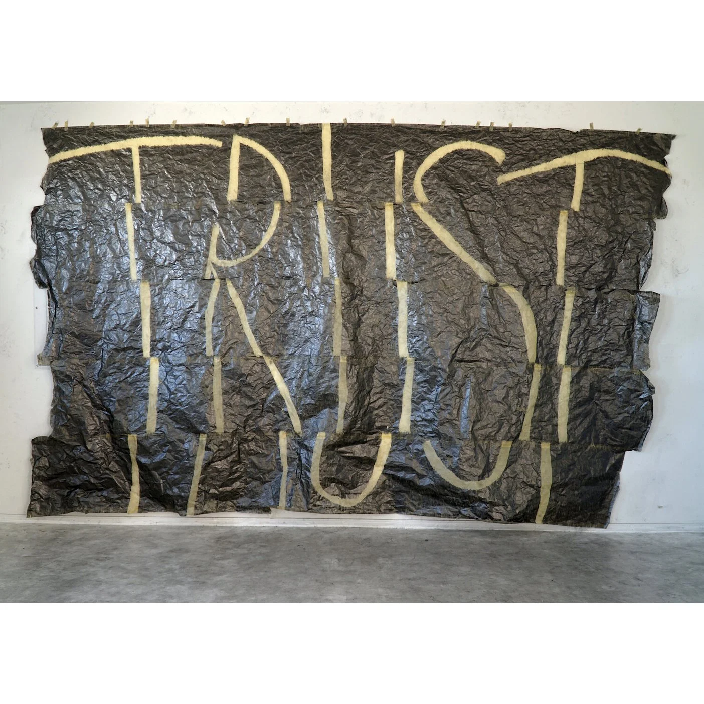 Artist Feature Video: Masha Sha (RAiR 2020 - 21)