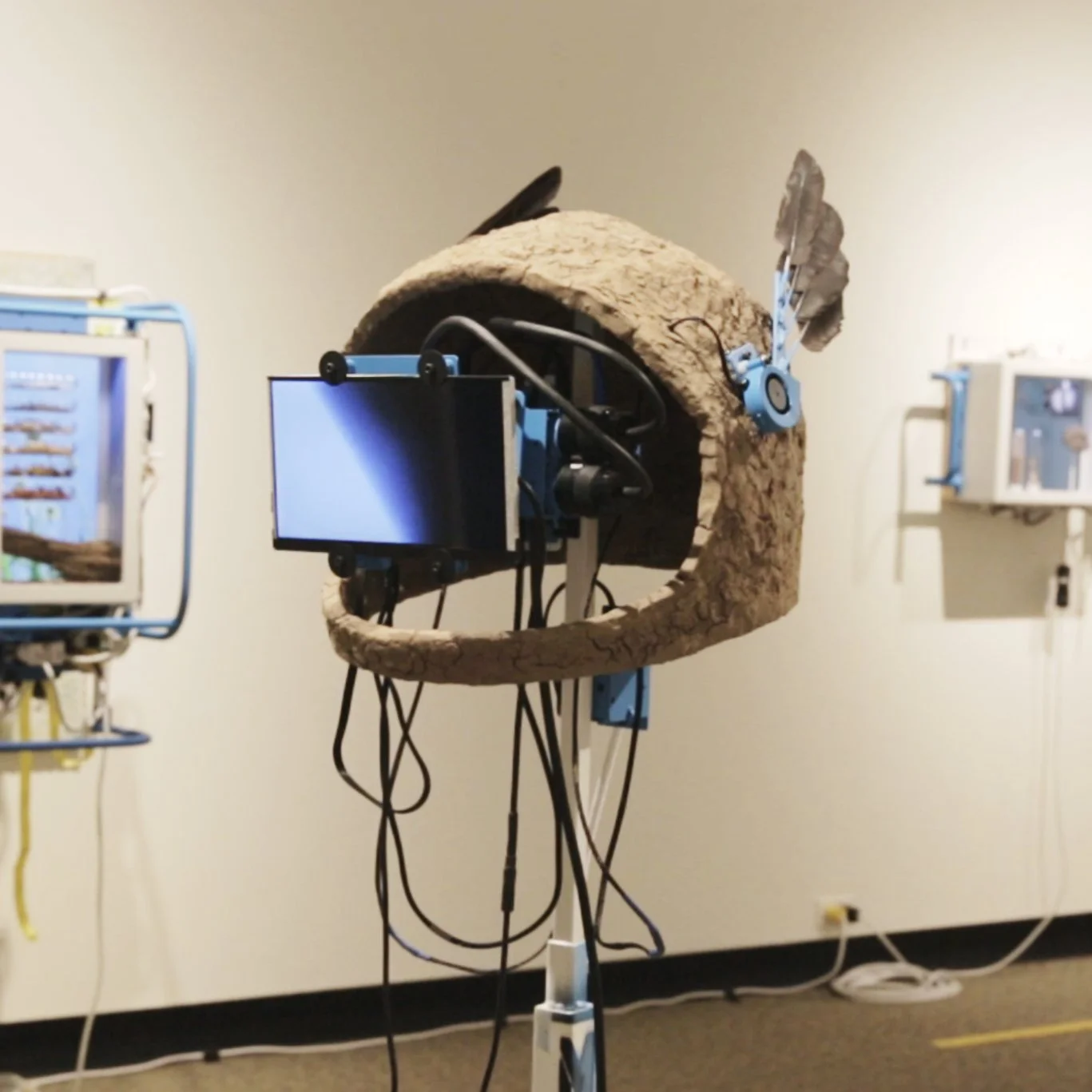 Manuel Rodríguez Delgado (RAiR 2020 - 21)