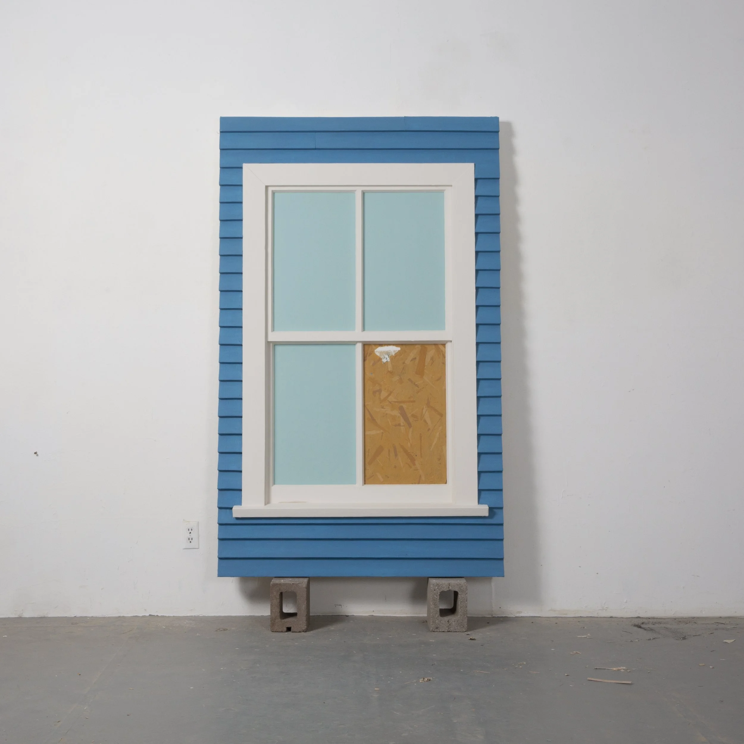 Artist Feature Video: Justin Richel (RAiR 2020)