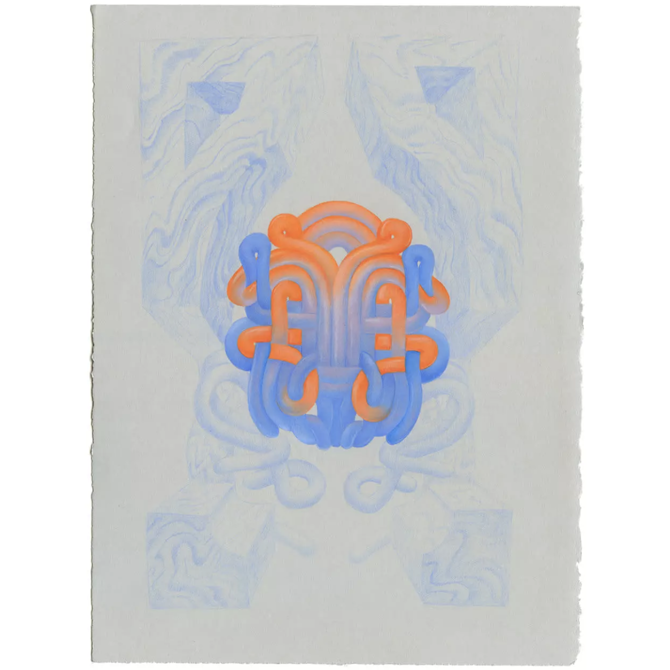 Lauren Clay (RAiR 2021 - 22)