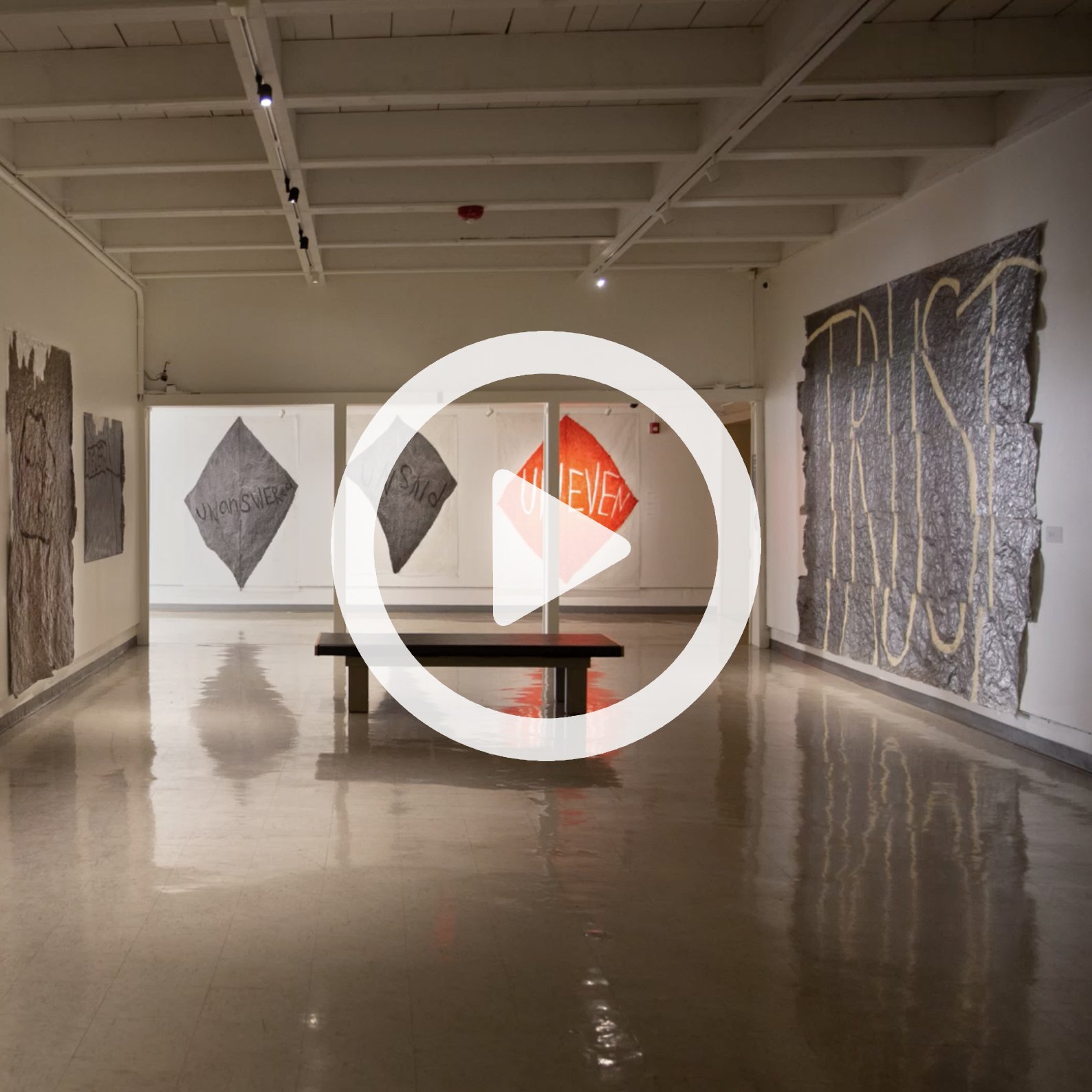 Artist Feature: Masha Sha (RAiR 2020 - 21)