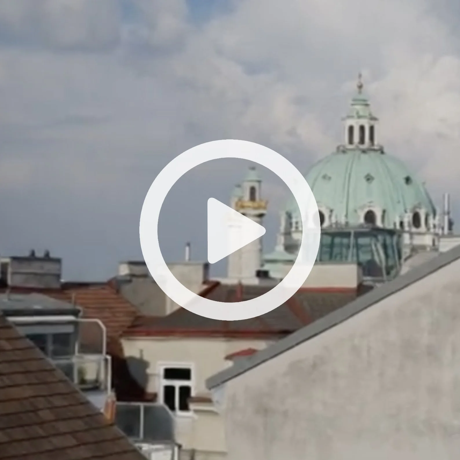 AMoCA Concert Piano Story