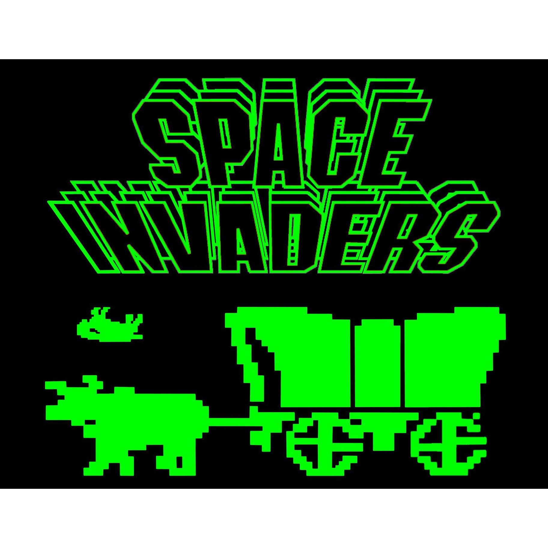 RAiR Exhibition — Eríc J. Garcia at Roswell Museum