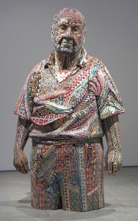 Michael Ferris (RAiR 2002 - 03)